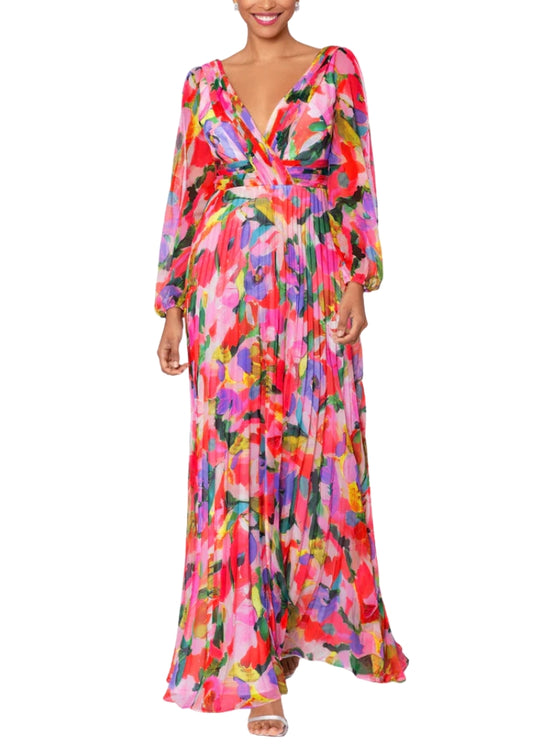 A26351_MULTI_front