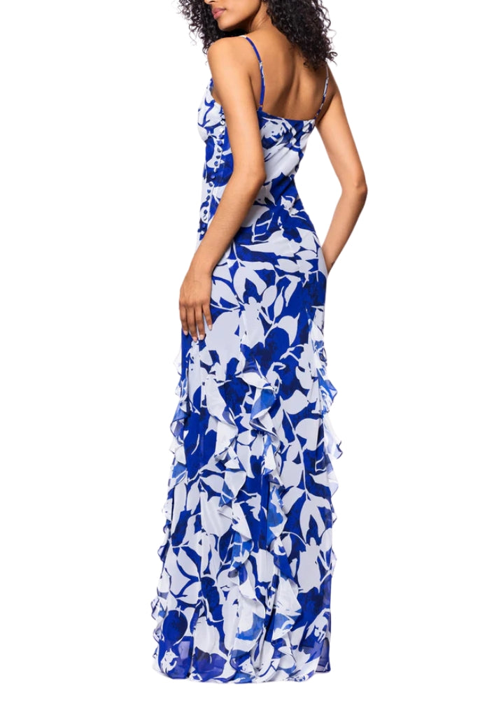A26915_WHITE ROYAL_back