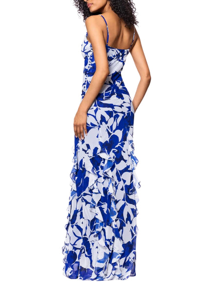 A26915_WHITE ROYAL_back