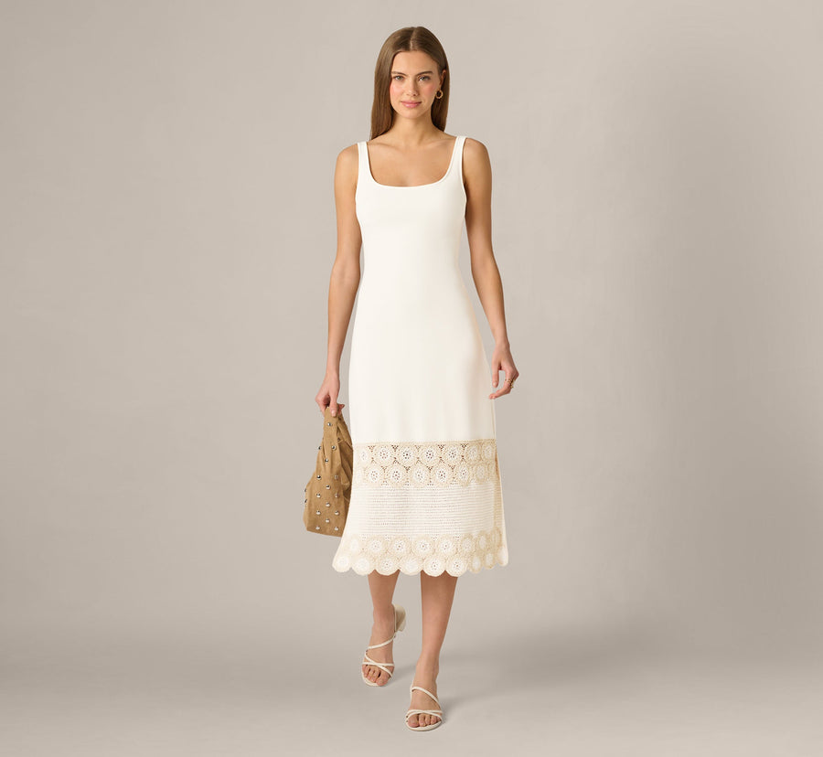 Formal Occasion Dress Adrianna Papell AD3D105471