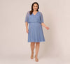 Wholesale Formal Dress Adrianna Papell AD5E210456W