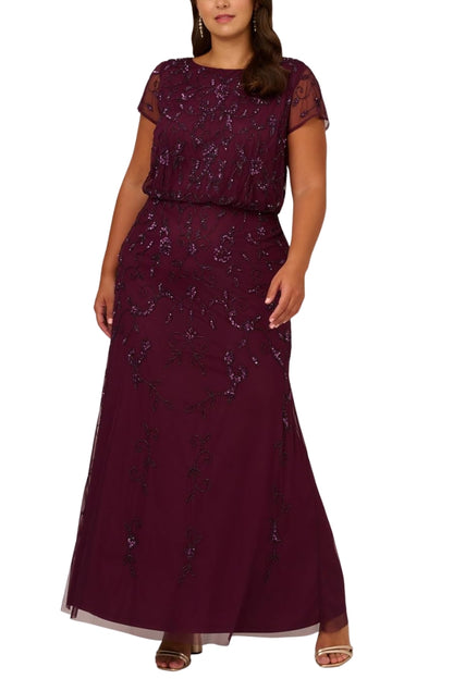 AD5E211528 W_CASSIS_front