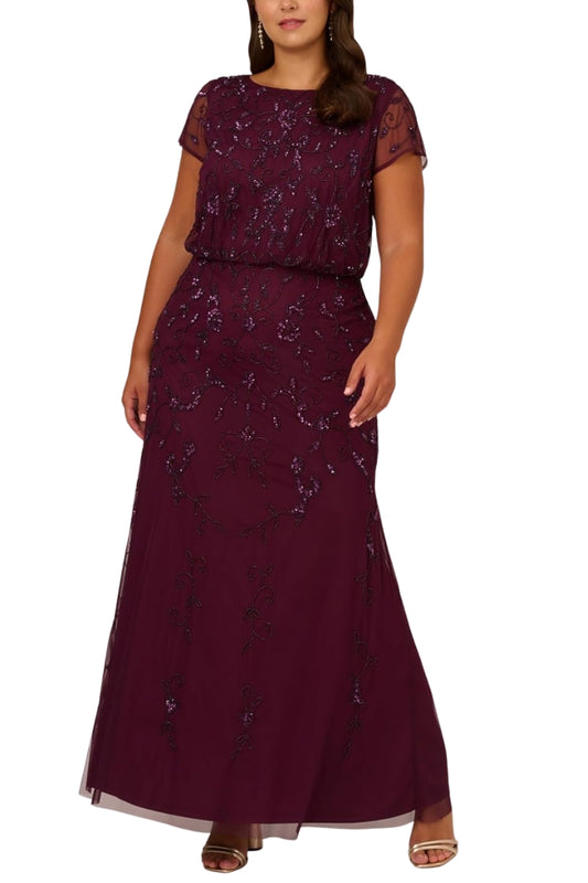 AD5E211528 W_CASSIS_front