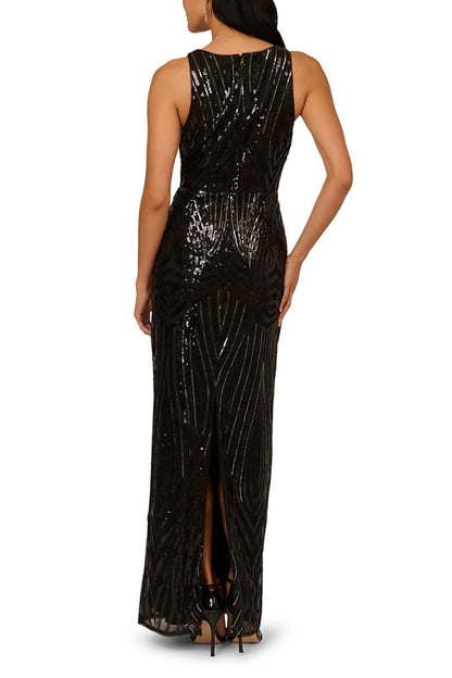 AD5E212464_BLACK GUNMETAL_back