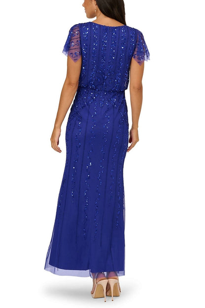 AD5E212574_DARK BLUE VIOLET_back