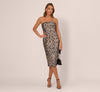 Adrianna Papell ADAE212512 - Multi