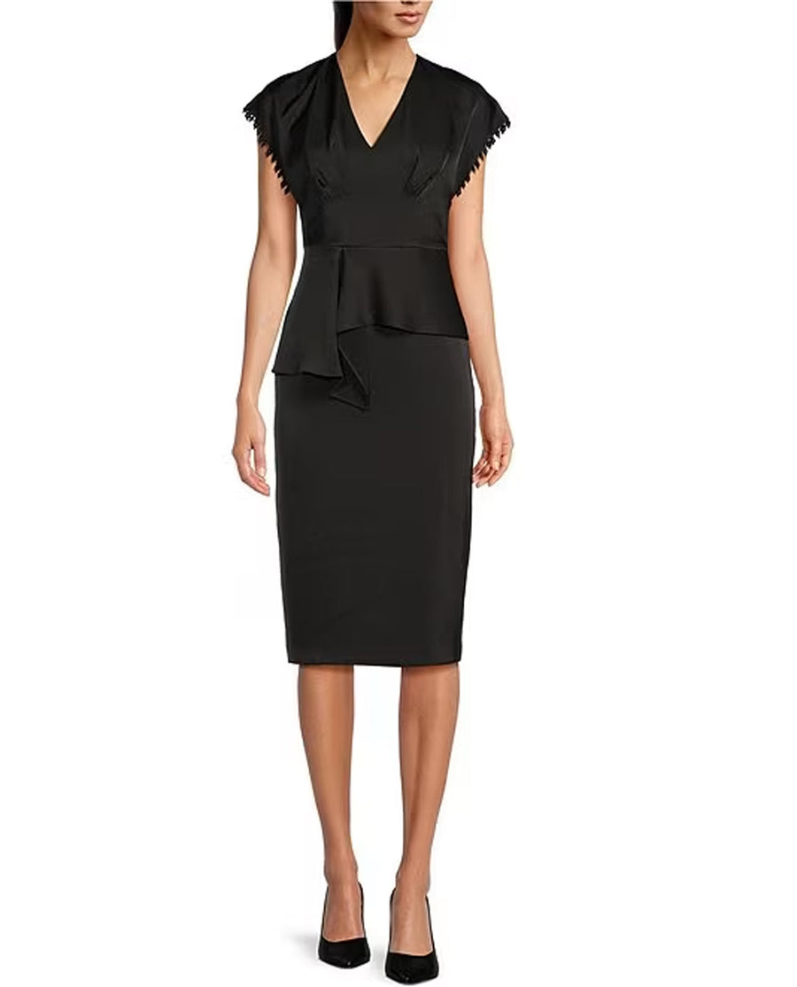 Formal Occasion Dress Aidan Mattox MD1E209710