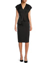 Formal Occasion Dress Aidan Mattox MD1E209710