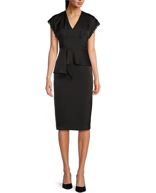 Formal Occasion Dress Aidan Mattox MD1E209710
