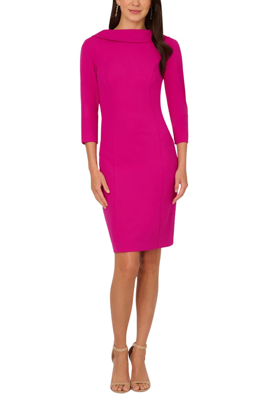 AP1D105528_PINK FLAMBE_front