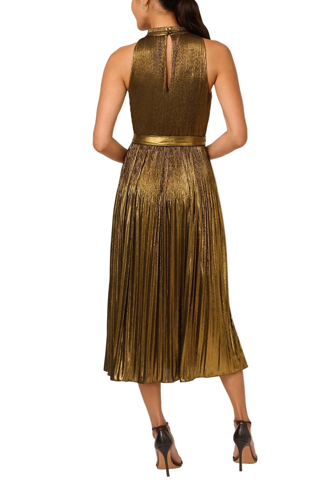 AP1D105585_GOLD_back