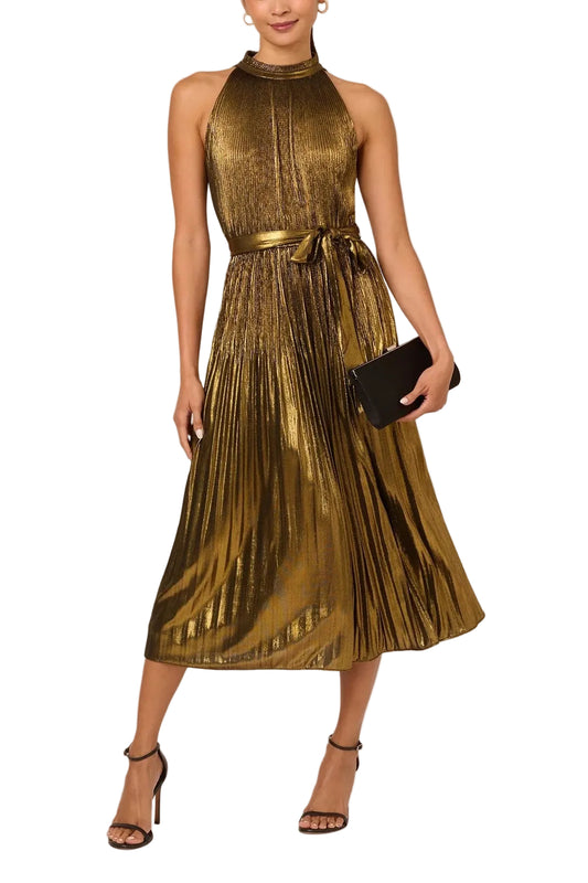 AP1D105585_GOLD_front