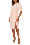 Wholesale Adrianna Papell AP1D105637 Joyful Blush 14 Sale #AP1D105637#15101 Joyful Blush