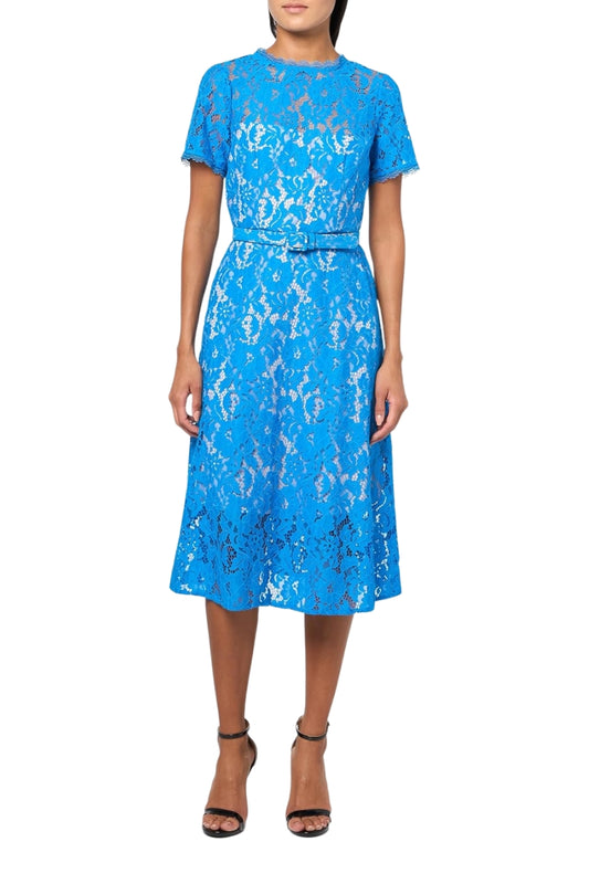 AP1D105764_BLUE WAVE_front