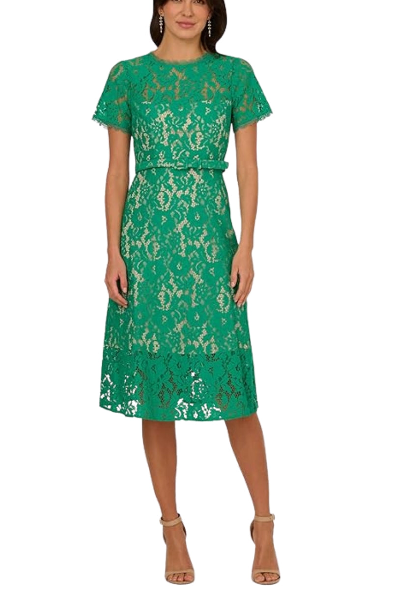 AP1D105764_BOTANIC GREEN_front