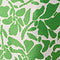Sleeveless Printed Tie Front Short Dress Adrianna Papell AP1D105809