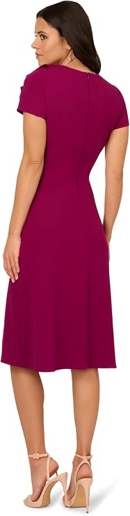 Formal Dress Adrianna Papell AP1D105906