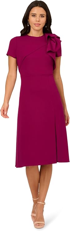 Formal Dress Adrianna Papell AP1D105906