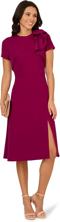 Formal Dress Adrianna Papell AP1D105906