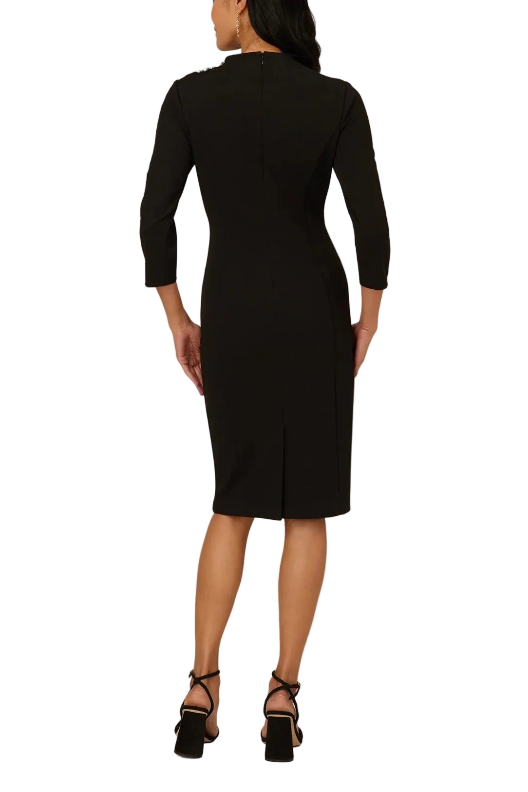 AP1D106095_BLACK_back