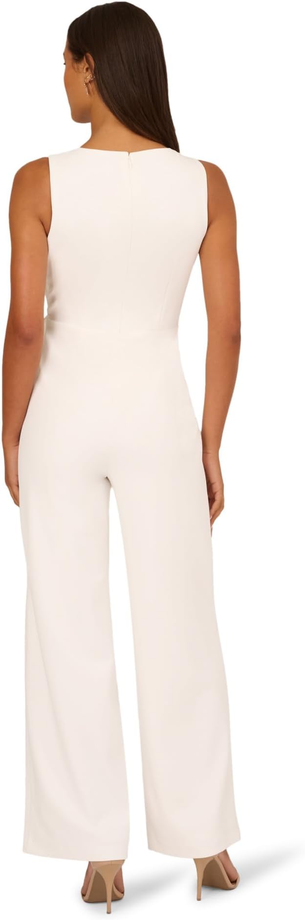 Formal Dress Adrianna Papell AP1D106131