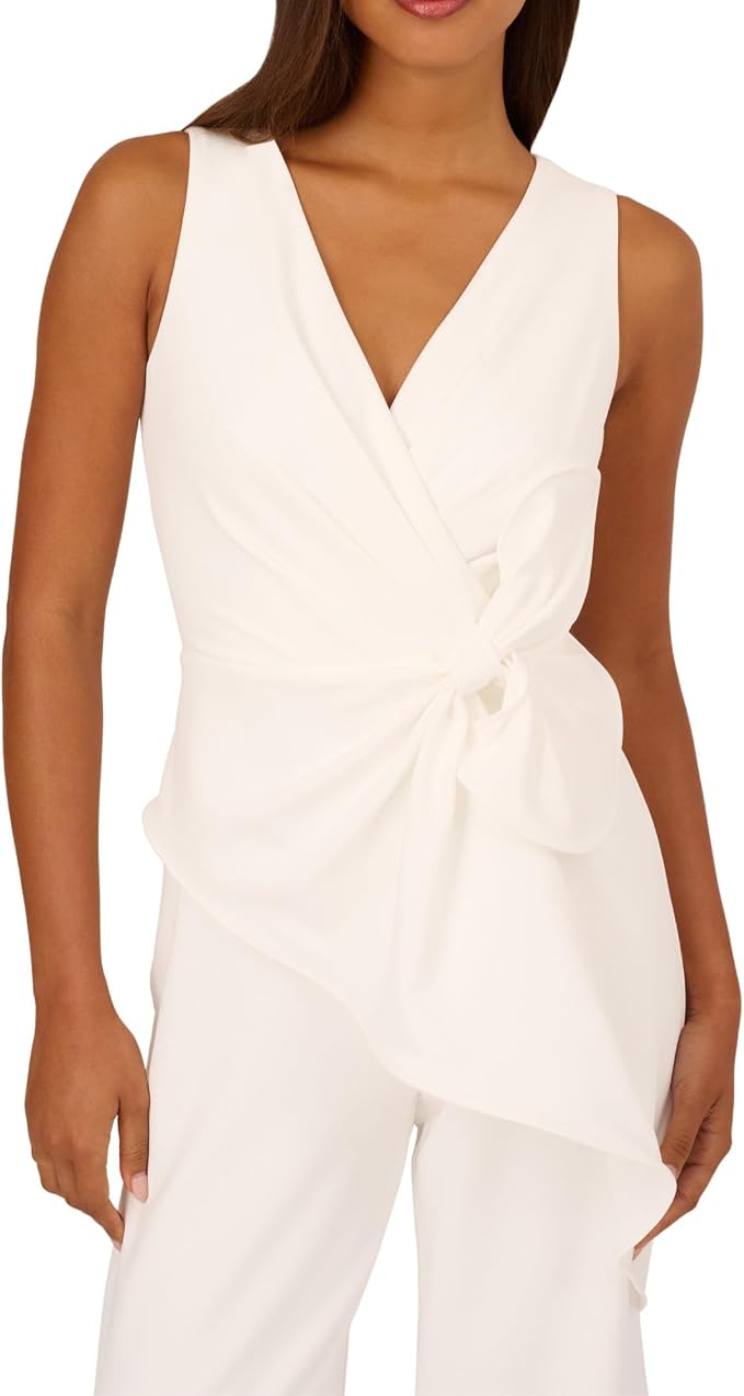 Formal Dress Adrianna Papell AP1D106131