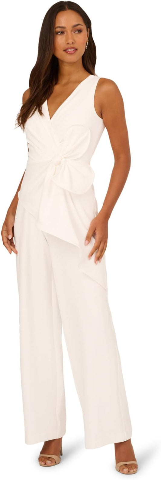 Formal Dress Adrianna Papell AP1D106131