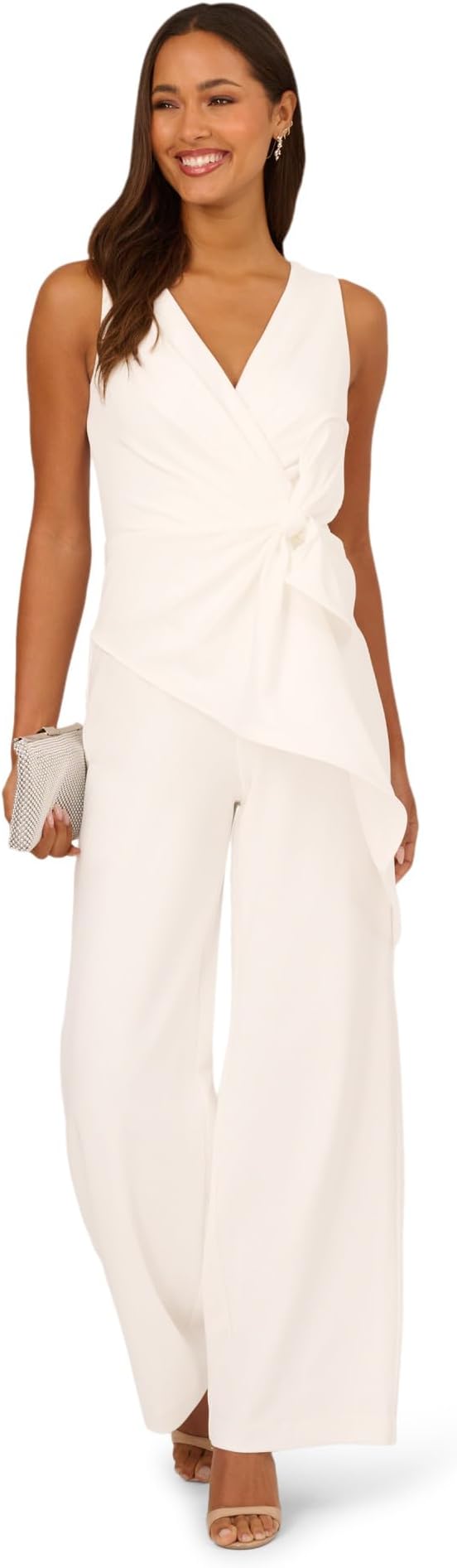 Formal Dress Adrianna Papell AP1D106131