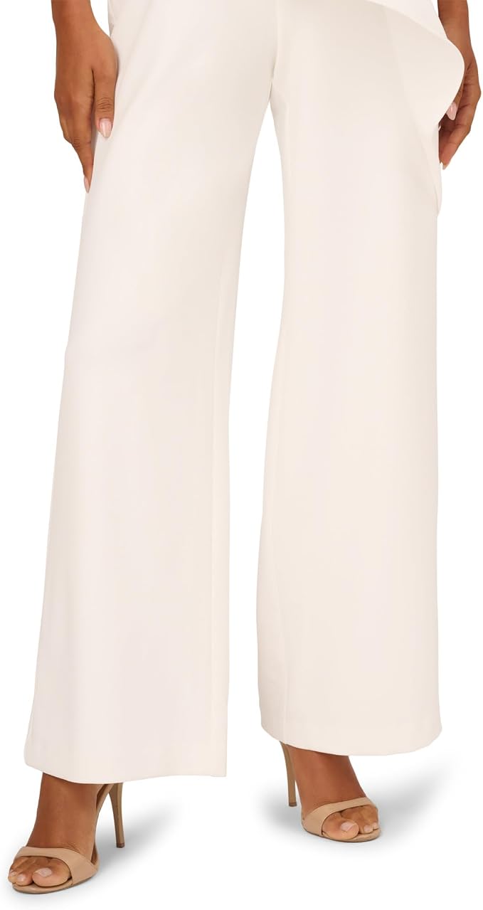 Formal Dress Adrianna Papell AP1D106131