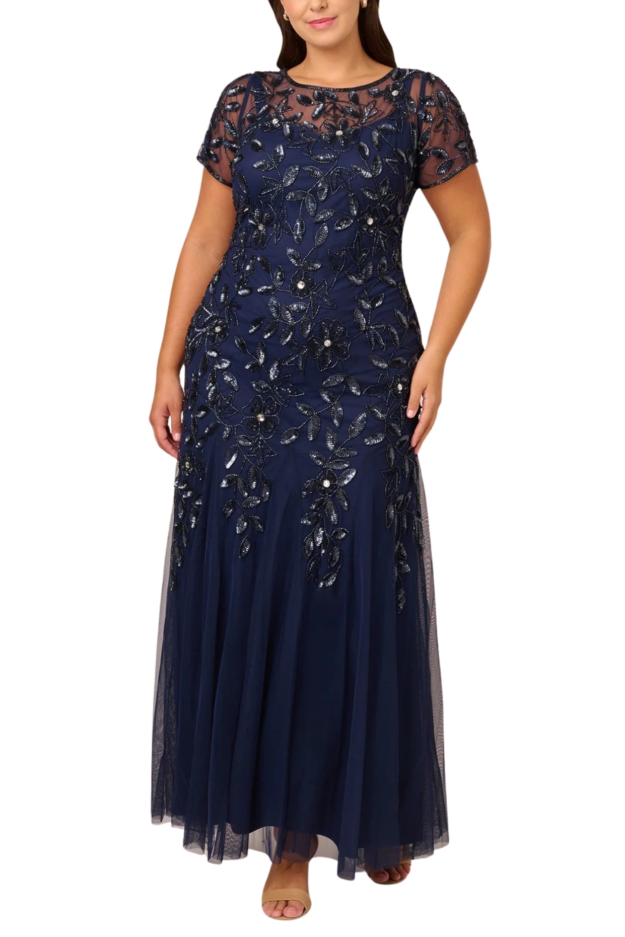 AP1E208349 W_LIGHT NAVY_front