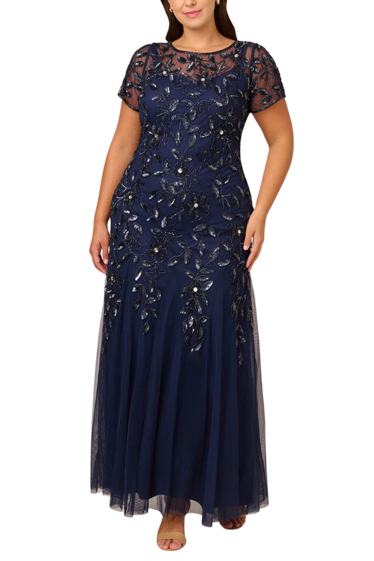 AP1E208349 W_LIGHT NAVY_front