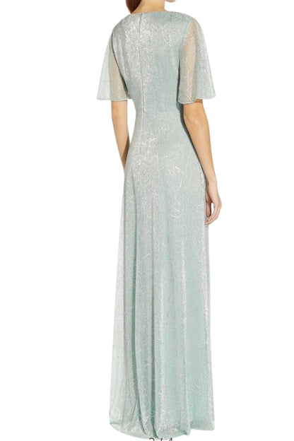 AP1E209024 W_SEA GLASS_back