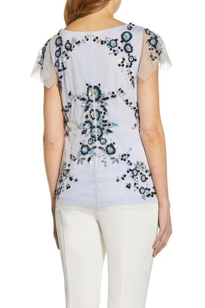 AP1E209049_SERENITY_back