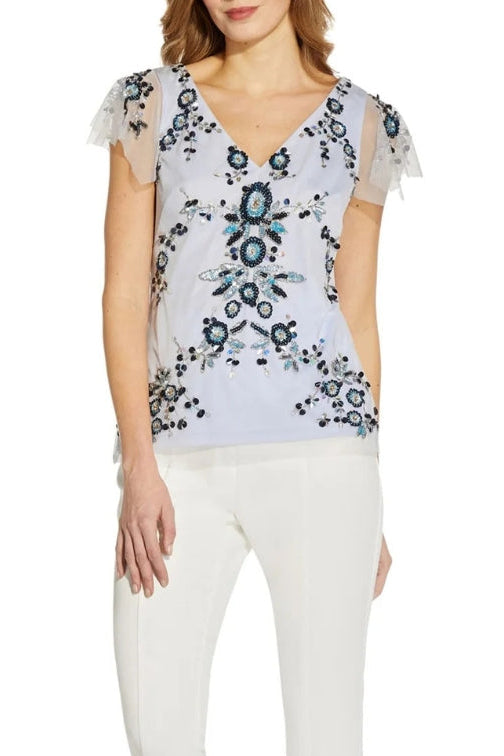 AP1E209049_SERENITY_front