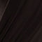 Formal Dress Adrianna Papell AP1E209882