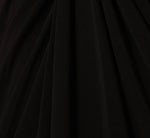Formal Dress Adrianna Papell AP1E209882