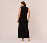 Formal Dress Adrianna Papell AP1E209882