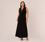 Formal Dress Adrianna Papell AP1E209882