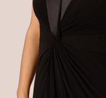 Formal Dress Adrianna Papell AP1E209882