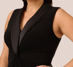 Formal Dress Adrianna Papell AP1E209882