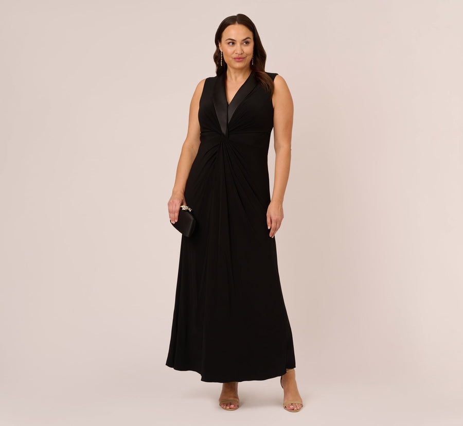 Formal Dress Adrianna Papell AP1E209882