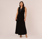 Formal Dress Adrianna Papell AP1E209882
