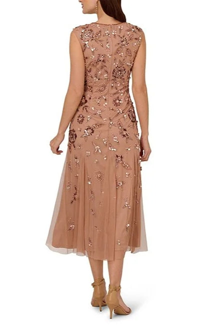 AP1E211068_ROSE GOLD_back