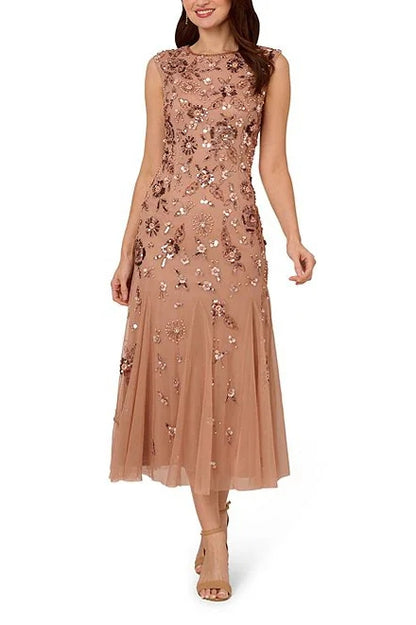 AP1E211068_ROSE GOLD_front