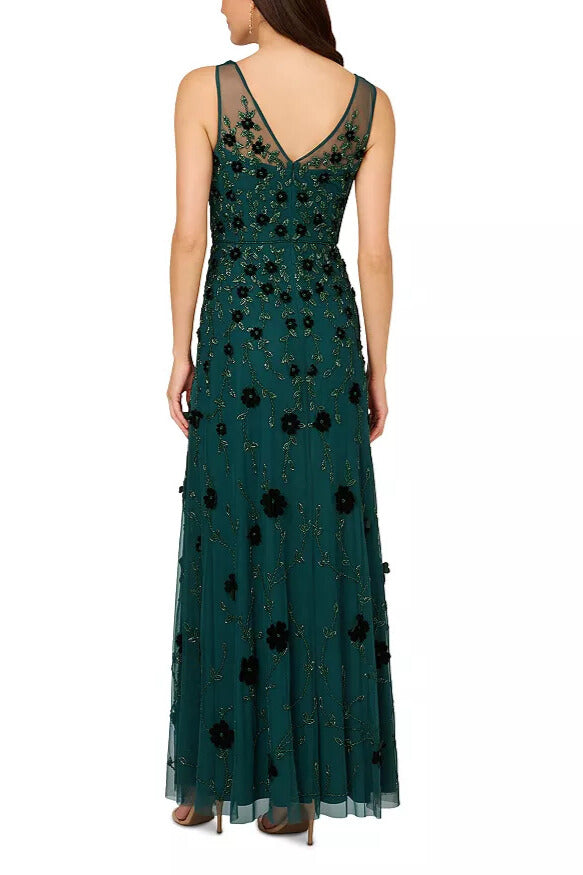 AP1E211438_GEM GREEN_back