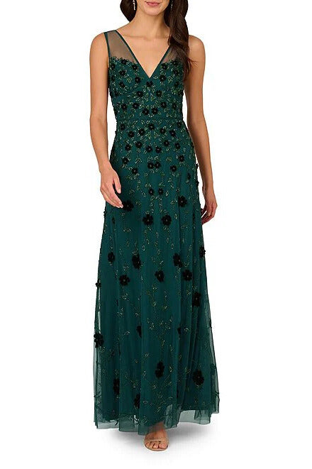 AP1E211438_GEM GREEN_front