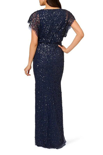 AP1E211531 W_MIDNIGHT MULTI_back