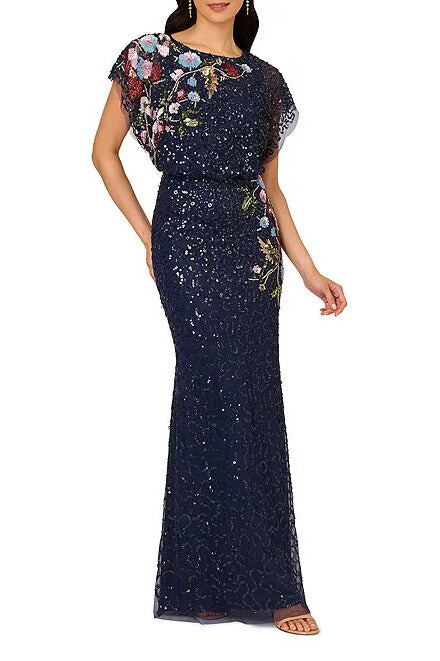 AP1E211531_MIDNIGHT MULTI_front