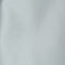 Key Hole Mikado Cap Sleeve Midi Dress Adrianna Papell AP1E211711