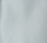 Key Hole Mikado Cap Sleeve Midi Dress Adrianna Papell AP1E211711